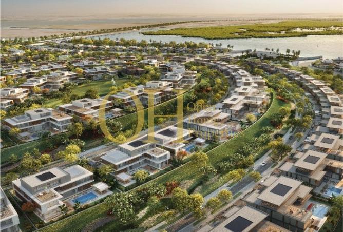 16308406 - الصورة الرئيسية للعقار