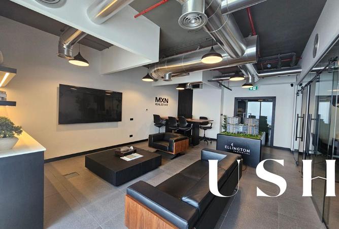 119039792 - Property Main Image