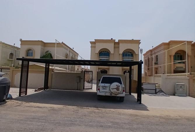 125187109 - Property Image 3