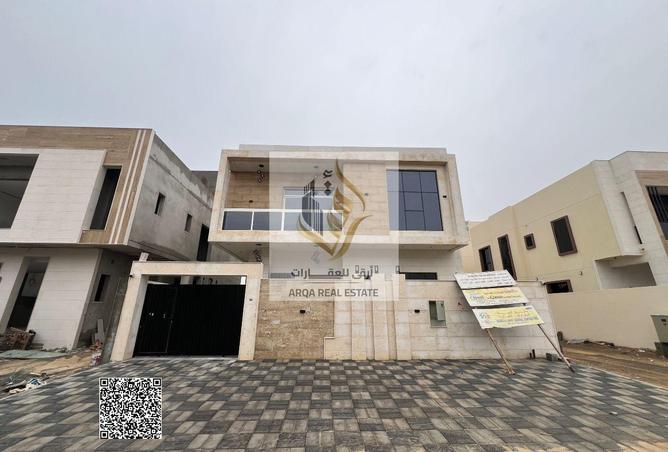 71910173 - Property Main Image