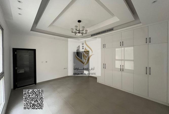 71910173 - Property Image 3