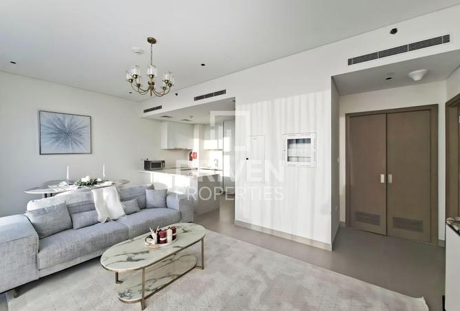 16257210 - صورة العقار 2