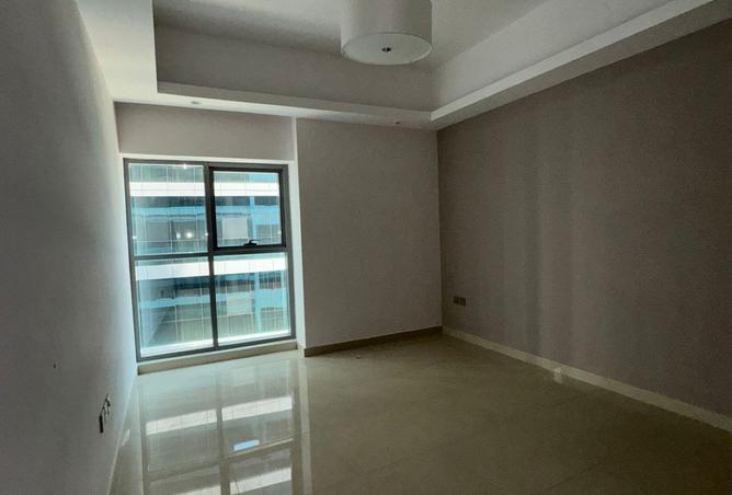 16031578 - Property Image 3