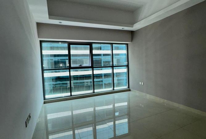 16031578 - Property Image 2