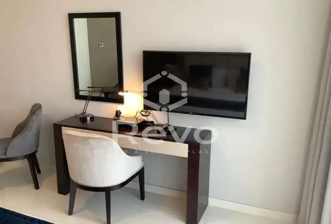 145531726 - Property Image 3