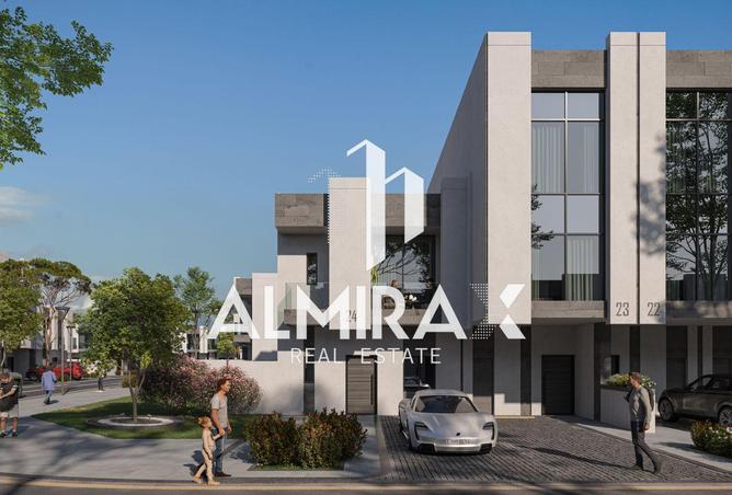 71118659 - صورة العقار 3