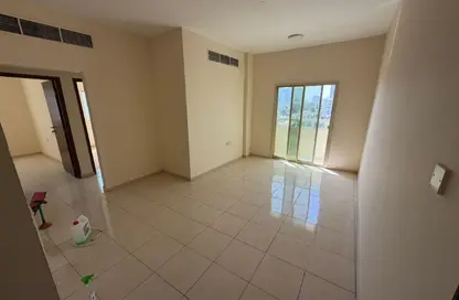 Apartment - 2 Bedrooms - 2 Bathrooms for rent in Al Rashidiya 2 - Al Rashidiya - Ajman