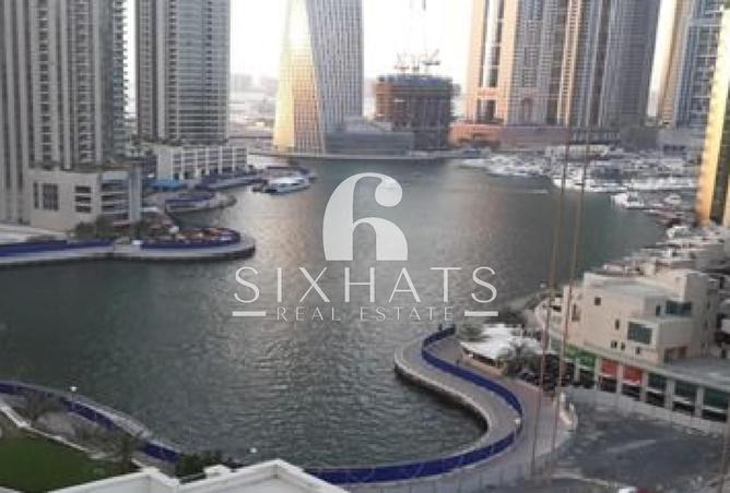 60148702 - صورة العقار 3