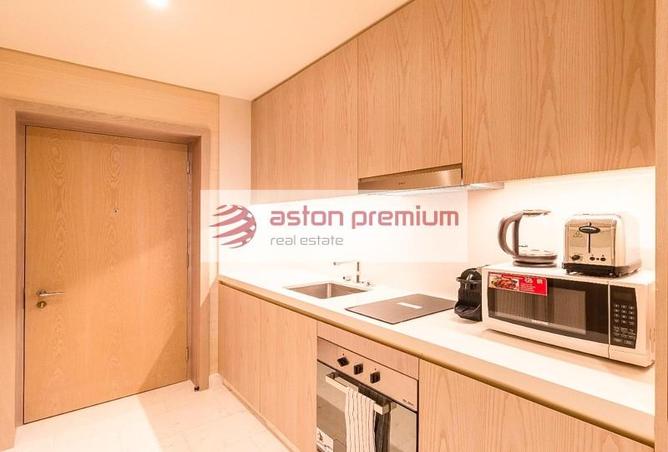 68272079 - صورة العقار 3