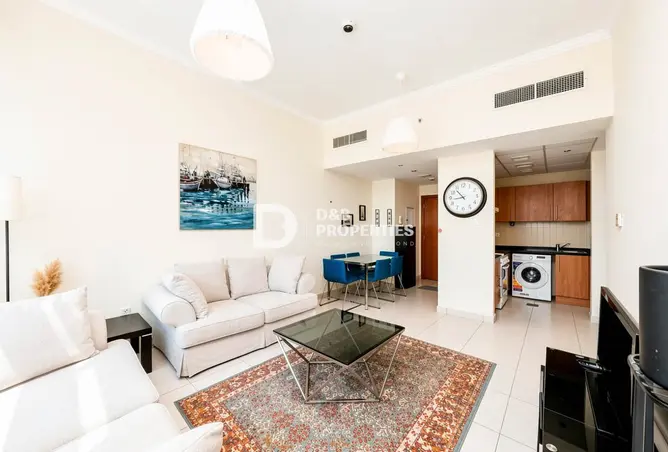 146438102 - Property Image 2