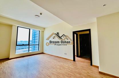 Apartment - 1 - 1 for sale in Sevanam Crown - Dubai Silicon Oasis - Dubai Apartment - 1 - 1 for sale in Sevanam Crown - Dubai Silicon Oasis - Dubai
