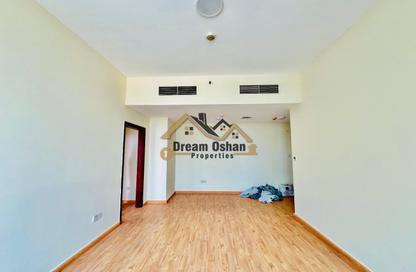 Apartment - 1 - 1 for sale in Sevanam Crown - Dubai Silicon Oasis - Dubai