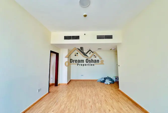 148661589 - Property Image 2
