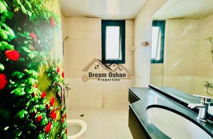 Apartment - 1 - 1 for sale in Sevanam Crown - Dubai Silicon Oasis - Dubai Apartment - 1 - 1 for sale in Sevanam Crown - Dubai Silicon Oasis - Dubai