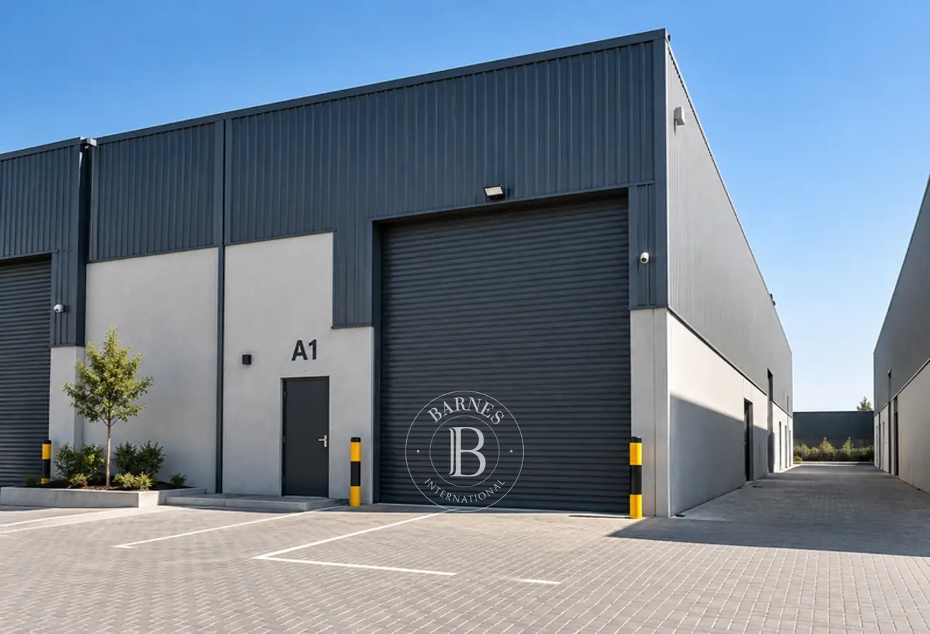 158685776 - Property Main Image