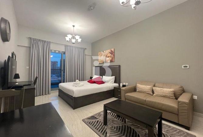 16245922 - صورة العقار 3