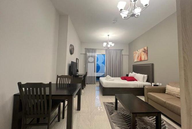 16245922 - صورة العقار 2