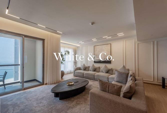 16197480 - صورة العقار 3