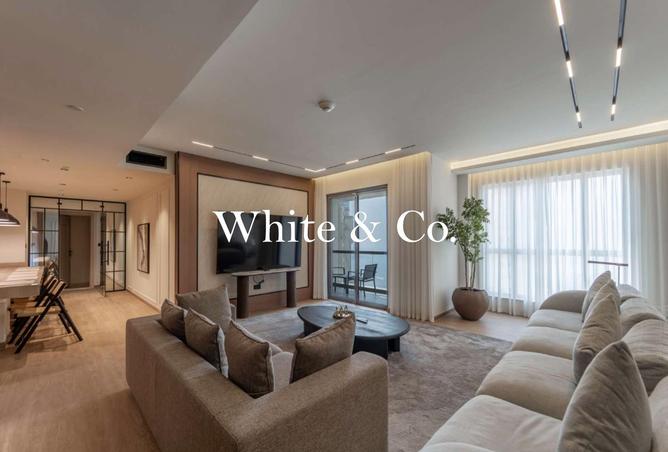 16197480 - صورة العقار 2