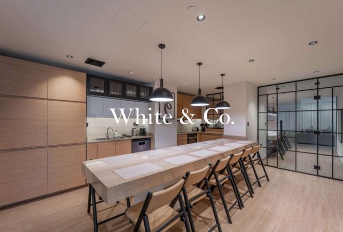 16197480 - الصورة الرئيسية للعقار