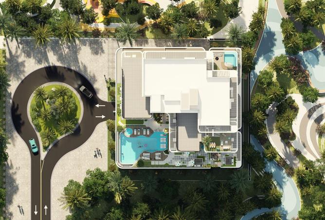 16221475 - Property Image 3