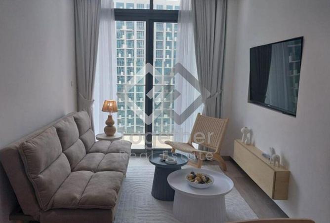 56141024 - Property Image 3