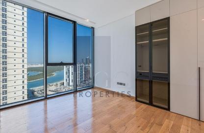 Apartment - 2 - 3 for sale in Reem Nine - Shams Abu Dhabi - Al Reem Island - Abu Dhabi