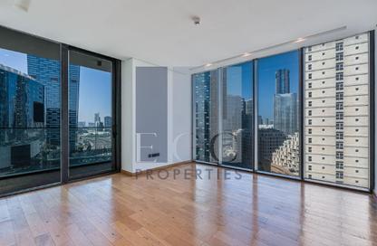 Apartment - 2 - 3 for sale in Reem Nine - Shams Abu Dhabi - Al Reem Island - Abu Dhabi