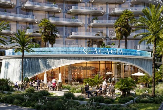 81126546 - صورة العقار 2