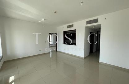Apartment - 1 Bedroom - 2 Bathrooms for rent in 29 Burj Boulevard Tower 2 - 29 Burj Boulevard - Downtown Dubai - Dubai