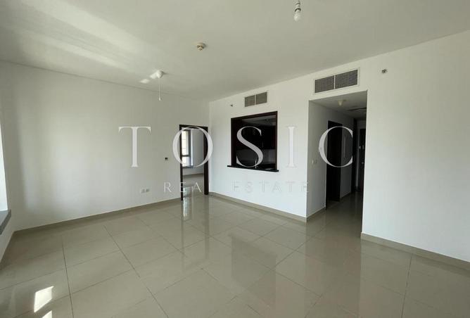 83248574 - Property Image 3