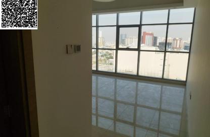 Apartment - 1 Bedroom - 2 Bathrooms for sale in Gulfa Towers - Al Rashidiya 1 - Al Rashidiya - Ajman Apartment - 1 Bedroom - 2 Bathrooms for sale in Gulfa Towers - Al Rashidiya 1 - Al Rashidiya - Ajman