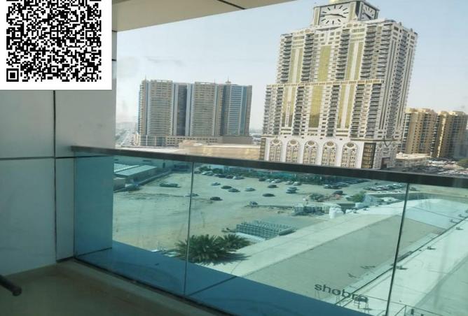 124280199 - Property Main Image