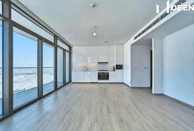 92273231 - Property Image 3