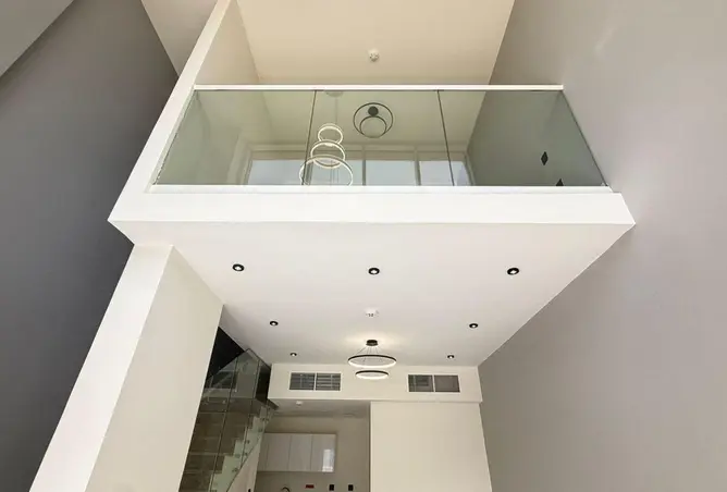 85325414 - صورة العقار 2