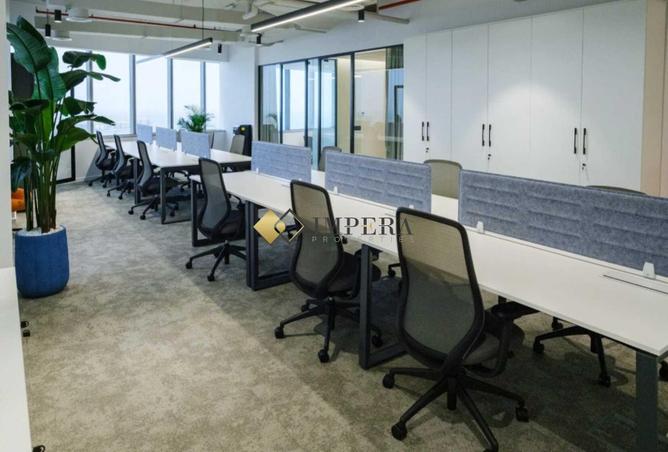 16316863 - صورة العقار 3