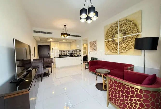 163232510 - Property Image 2