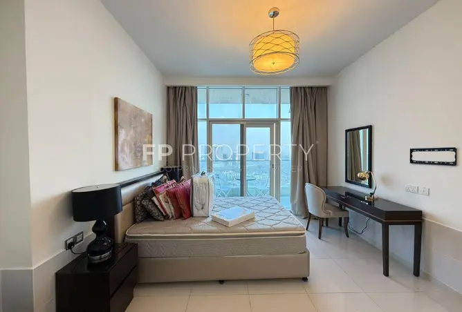 163232510 - Property Image 3