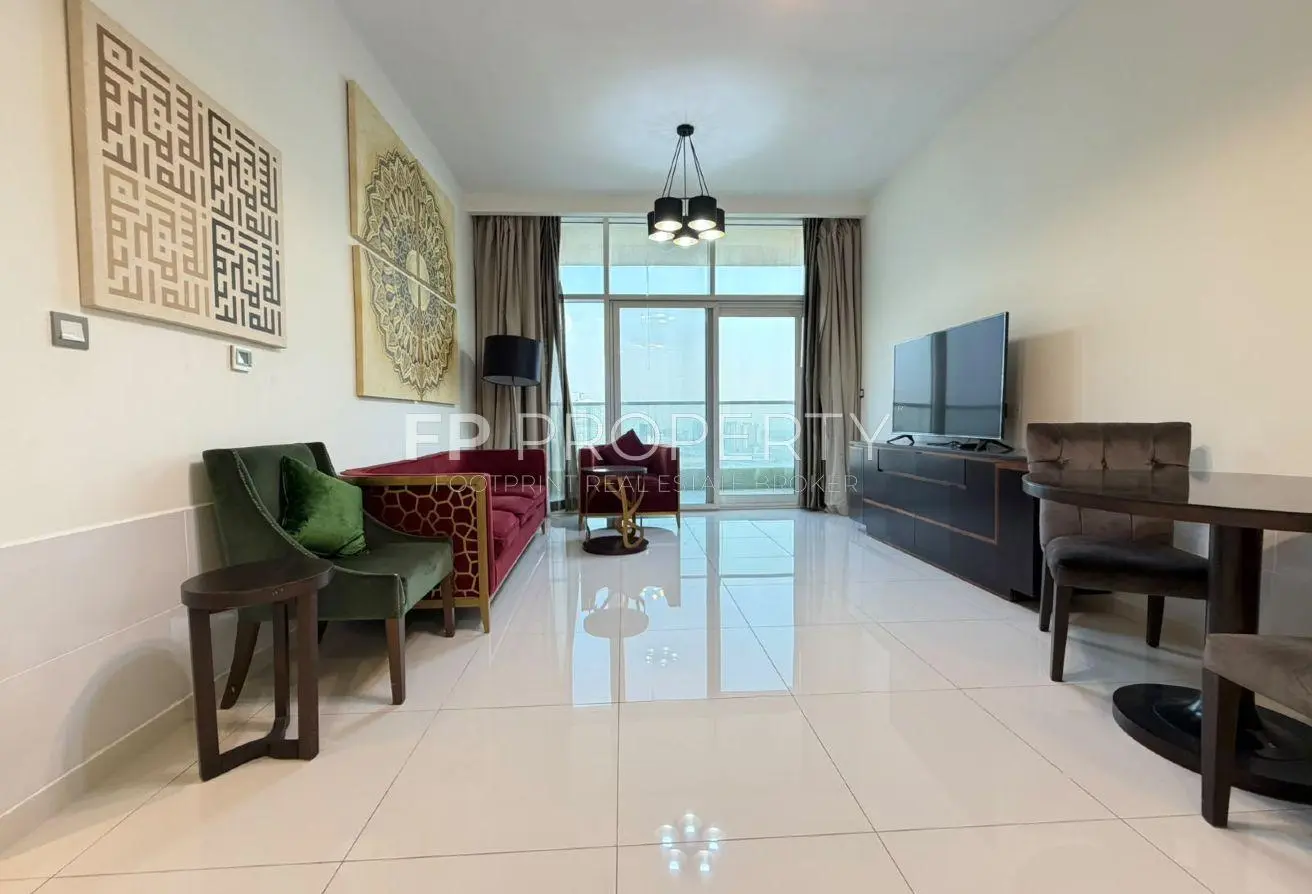 163232510 - Property Main Image
