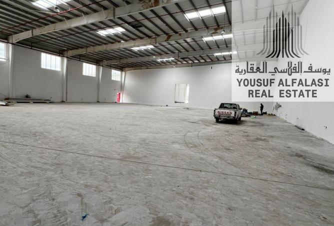 16037685 - الصورة الرئيسية للعقار