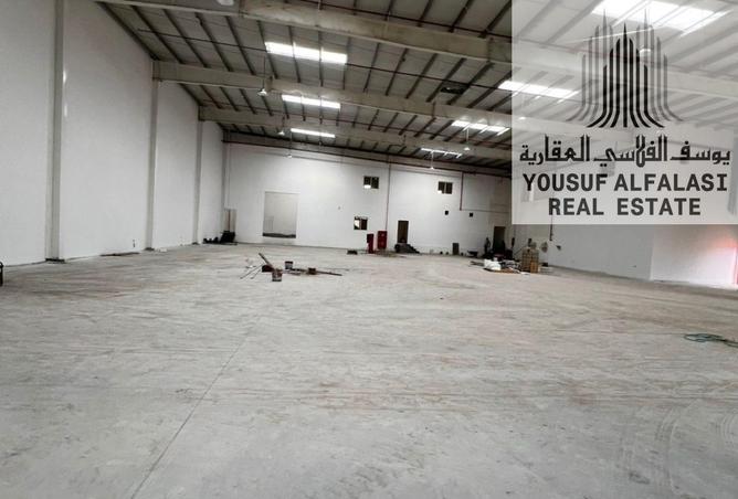 16037685 - صورة العقار 3