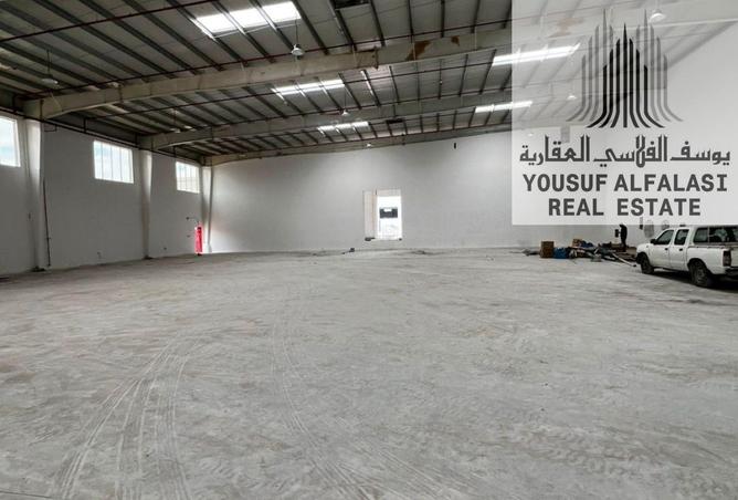 16037685 - صورة العقار 2