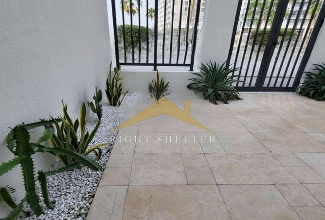 90951435 - Property Image 3
