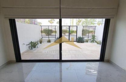 Villa - 2 Bedrooms - 3 Bathrooms for rent in Marbella II Villas - Marbella - Mina Al Arab - Ras Al Khaimah