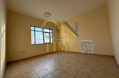 Apartment - 1 - 2 for rent in Ajman Gate Tower - Ajman Industrial 2 - Ajman Industrial Area - Ajman