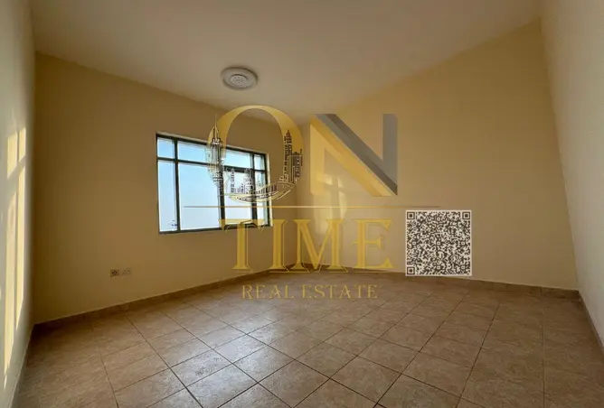 163712139 - Property Image 3