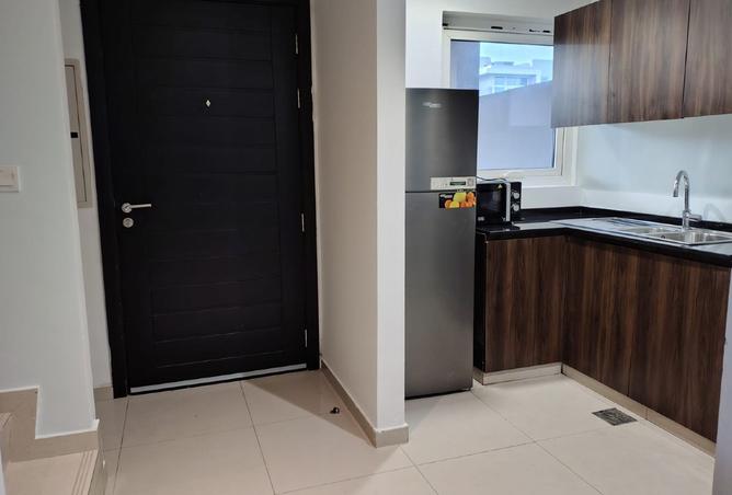 16011071 - Property Image 2