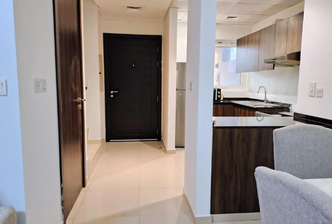 16011071 - Property Image 3