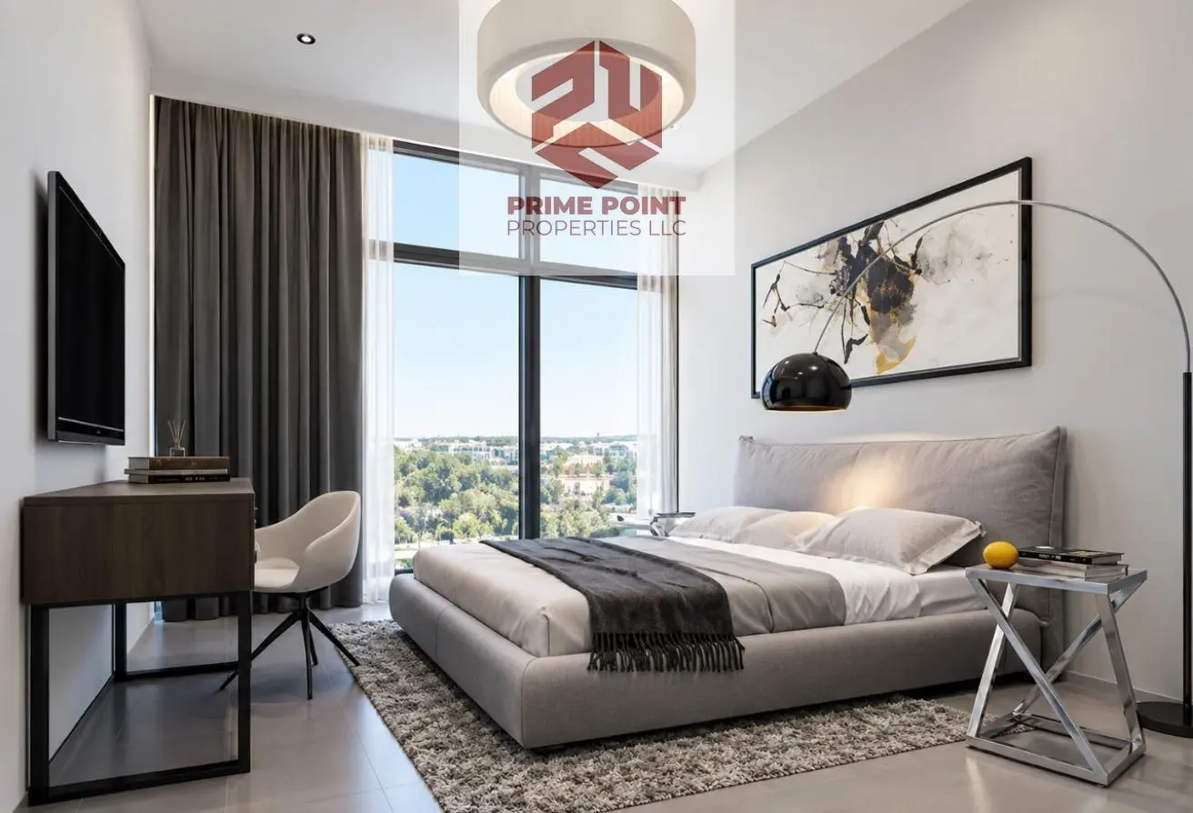 162335799 - Property Main Image