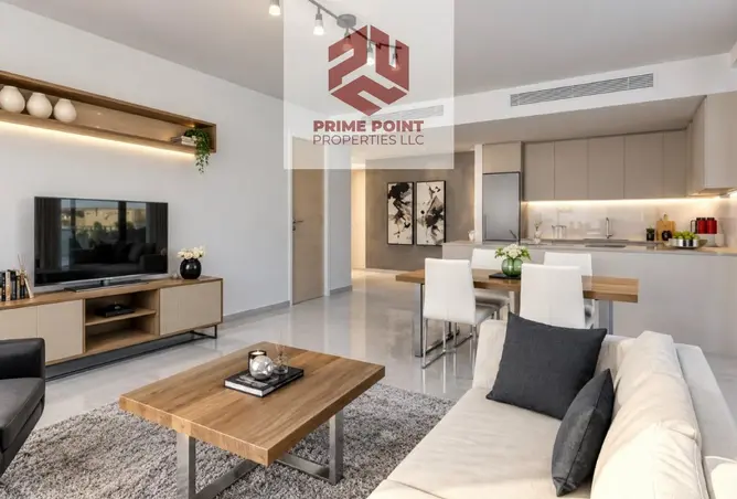 162335799 - Property Image 3